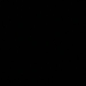 Meet your Posher, Amelia